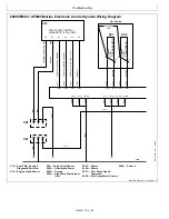 Preview for 97 page of Northern Lights M65C13 Operator'S Manual