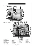 Предварительный просмотр 6 страницы Northern Lights M673L2 Operator'S Manual