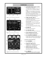 Предварительный просмотр 7 страницы Northern Lights M673L2 Operator'S Manual