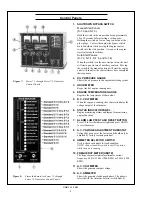 Предварительный просмотр 8 страницы Northern Lights M673L2 Operator'S Manual