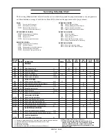 Предварительный просмотр 11 страницы Northern Lights M673L2 Operator'S Manual