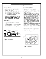 Предварительный просмотр 14 страницы Northern Lights M673L2 Operator'S Manual