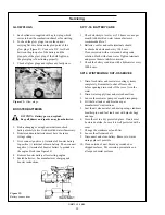 Предварительный просмотр 20 страницы Northern Lights M673L2 Operator'S Manual