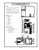 Предварительный просмотр 21 страницы Northern Lights M673L2 Operator'S Manual