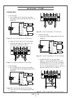 Предварительный просмотр 22 страницы Northern Lights M673L2 Operator'S Manual