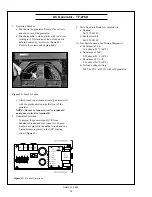 Предварительный просмотр 24 страницы Northern Lights M673L2 Operator'S Manual