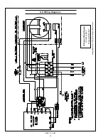 Предварительный просмотр 30 страницы Northern Lights M673L2 Operator'S Manual