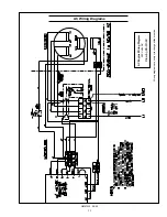 Предварительный просмотр 31 страницы Northern Lights M673L2 Operator'S Manual