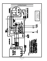 Предварительный просмотр 32 страницы Northern Lights M673L2 Operator'S Manual