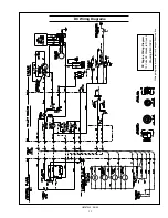 Предварительный просмотр 33 страницы Northern Lights M673L2 Operator'S Manual