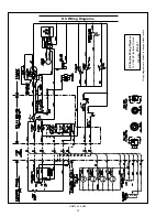 Предварительный просмотр 34 страницы Northern Lights M673L2 Operator'S Manual