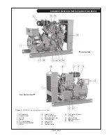 Предварительный просмотр 7 страницы Northern Lights M843JK Operator'S Manual