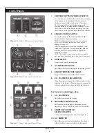 Предварительный просмотр 8 страницы Northern Lights M843JK Operator'S Manual