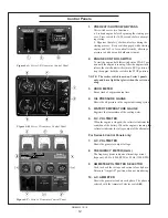 Предварительный просмотр 14 страницы Northern Lights M864W Operator'S Manual