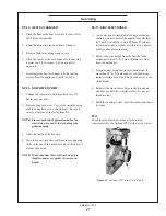 Предварительный просмотр 29 страницы Northern Lights M864W Operator'S Manual