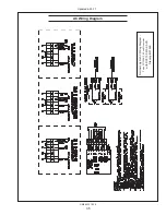 Предварительный просмотр 37 страницы Northern Lights M864W Operator'S Manual