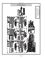 Предварительный просмотр 38 страницы Northern Lights M864W Operator'S Manual