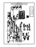 Предварительный просмотр 39 страницы Northern Lights M864W Operator'S Manual