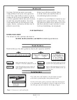 Preview for 4 page of Northern Lights NL673K Operator'S Manual