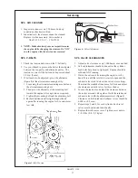 Preview for 19 page of Northern Lights NL673K Operator'S Manual