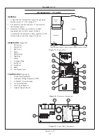 Preview for 26 page of Northern Lights NL673K Operator'S Manual