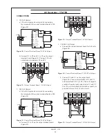 Preview for 27 page of Northern Lights NL673K Operator'S Manual