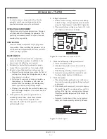 Preview for 28 page of Northern Lights NL673K Operator'S Manual