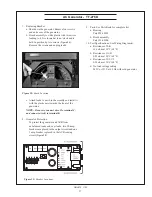 Preview for 29 page of Northern Lights NL673K Operator'S Manual