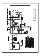 Preview for 34 page of Northern Lights NL673K Operator'S Manual