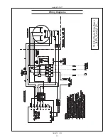 Preview for 35 page of Northern Lights NL673K Operator'S Manual