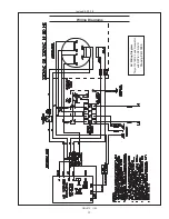 Preview for 37 page of Northern Lights NL673K Operator'S Manual