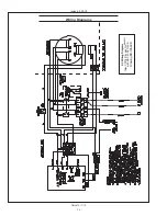 Preview for 38 page of Northern Lights NL673K Operator'S Manual