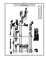 Preview for 39 page of Northern Lights NL673K Operator'S Manual