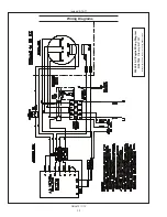 Preview for 40 page of Northern Lights NL673K Operator'S Manual