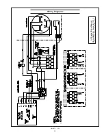 Preview for 41 page of Northern Lights NL673K Operator'S Manual