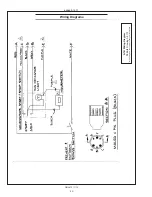 Preview for 42 page of Northern Lights NL673K Operator'S Manual