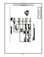 Preview for 43 page of Northern Lights NL673K Operator'S Manual