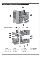 Preview for 12 page of Northern Lights NL673L Operator'S Manual