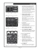 Preview for 13 page of Northern Lights NL673L Operator'S Manual