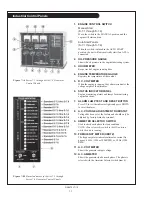 Preview for 14 page of Northern Lights NL673L Operator'S Manual