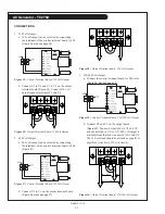 Preview for 28 page of Northern Lights NL673L Operator'S Manual