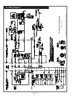 Preview for 36 page of Northern Lights NL673L Operator'S Manual