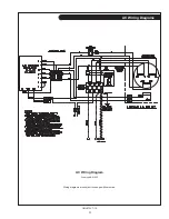 Preview for 37 page of Northern Lights NL673L Operator'S Manual