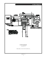 Preview for 39 page of Northern Lights NL673L Operator'S Manual