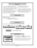 Предварительный просмотр 4 страницы Northern Lights NL773LW3 Operator'S Manual