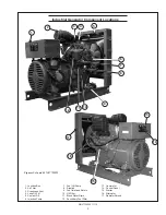 Предварительный просмотр 11 страницы Northern Lights NL773LW3 Operator'S Manual