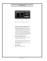 Предварительный просмотр 12 страницы Northern Lights NL773LW3 Operator'S Manual