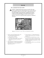 Preview for 19 page of Northern Lights NL773LW4 Operator'S Manual