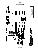 Preview for 35 page of Northern Lights NL773LW4 Operator'S Manual