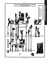 Preview for 37 page of Northern Lights NL773LW4 Operator'S Manual